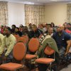 EHW Seminar - 30 August 2017